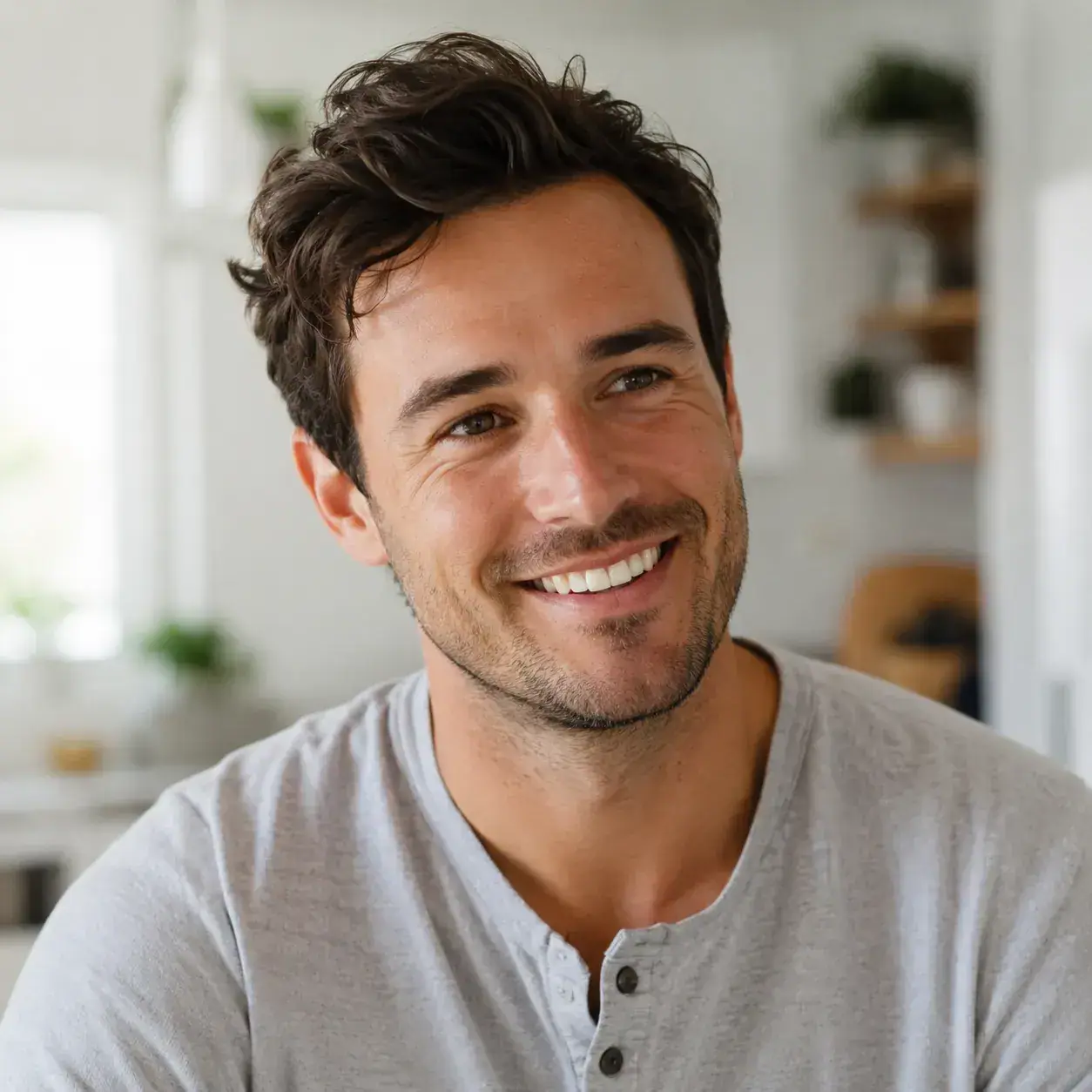 Carlos M. review for Drain Cleaning in Exeter, CA